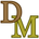 DM - Home